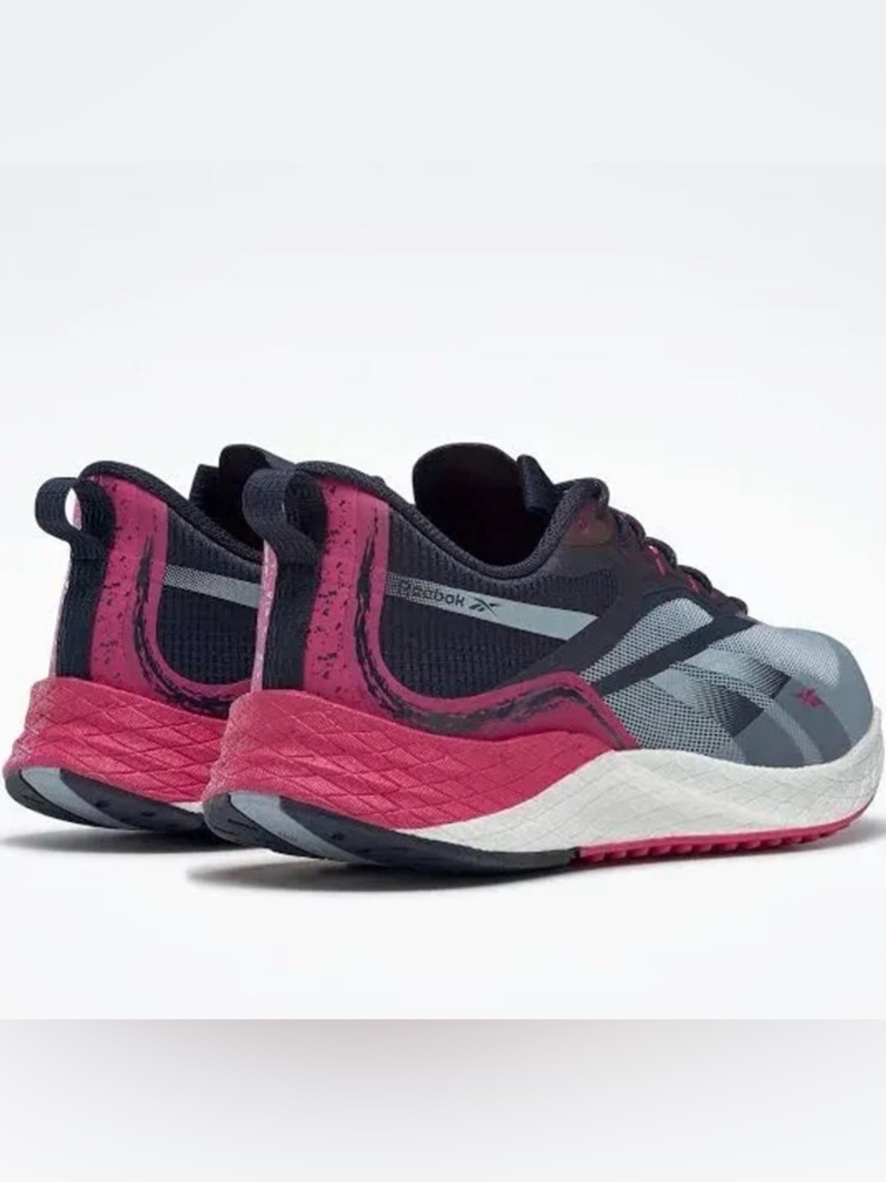 NEW Women's Floatride Energy 3.0 Adventure Running Shoes Size 7 - Picture 5 of 6